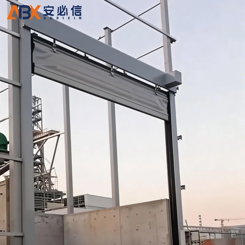 福州市上叠门